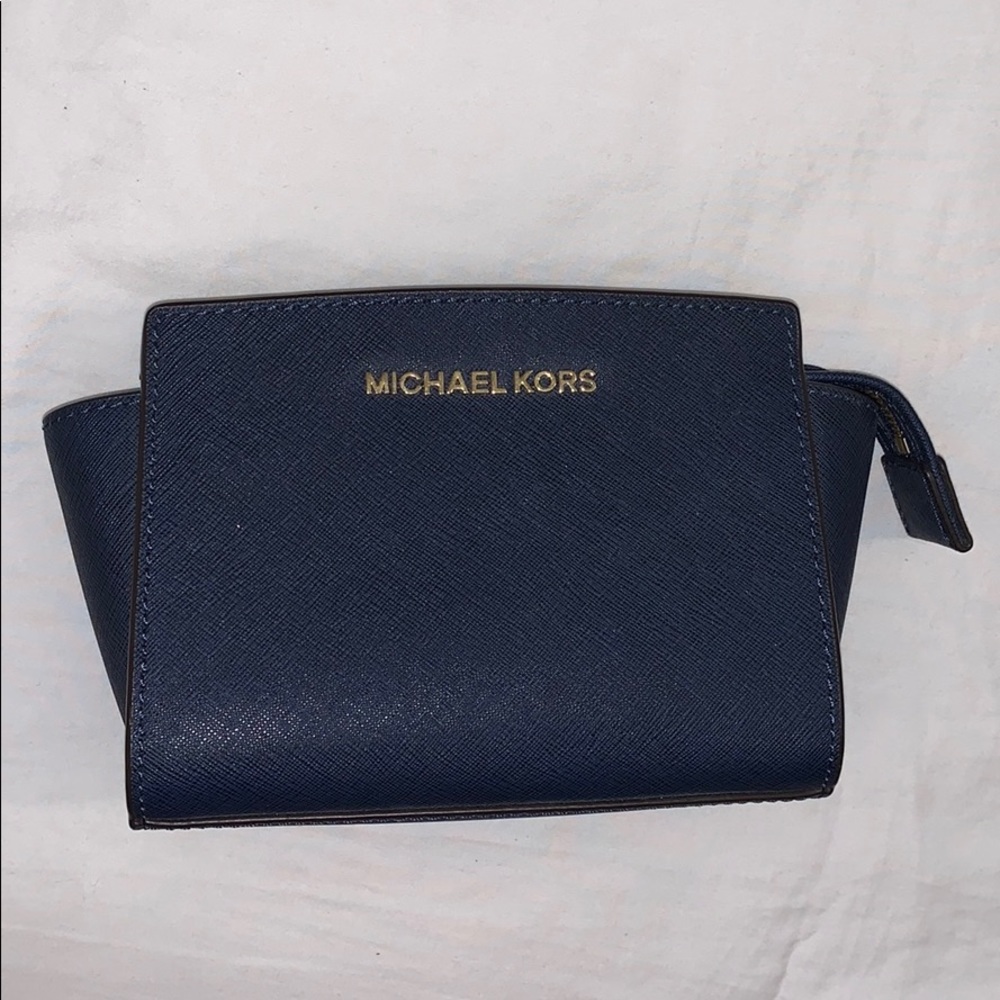Authentic, excellent condition MICHAEL KORS